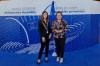 Članovi Delegacije PSBiH u PSVE učestvovali na trećem dijelu redovnog godišnjeg zasjedanja PSVE